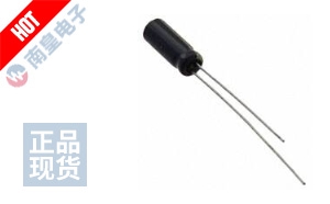 EEU-FC1A470B