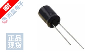 EEU-FC1J560B