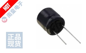 EEU-FC2A121SB