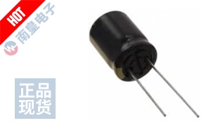 EEU-FM1C272SB