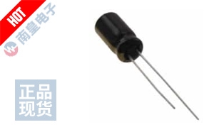 EEU-FM1V680B