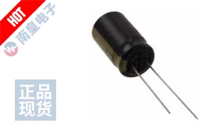 EEU-FM1V681