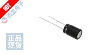 EEU-HD1E102