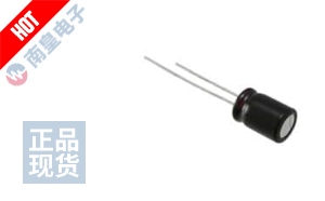 EEU-HD1E331