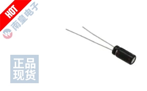 EEU-HD1E680