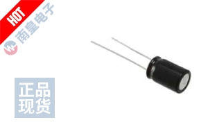 EEU-HD1V681B