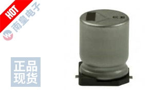 EEV-EB2C100Q