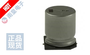 EEV-EB2C101M