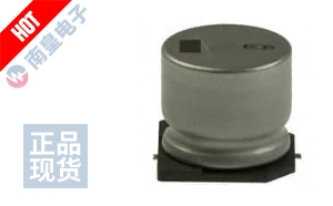 EEV-EB2V220SM