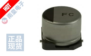 EEV-FC1A151P