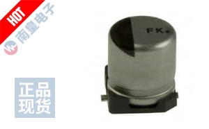 EEV-FK1K3R3R