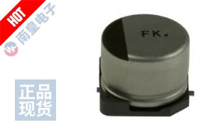 EEV-FK1V151P