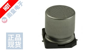 EEV-FK2A680Q