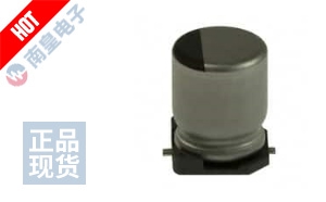 EEV-HA1C221UP