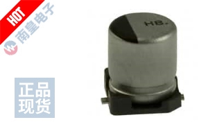 EEV-HB1E100R