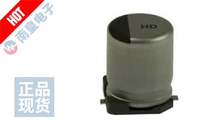 EEV-HD1A221P