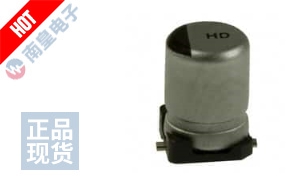 EEV-HD1C100R