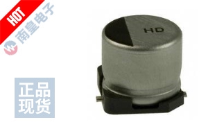 EEV-HD1C470P