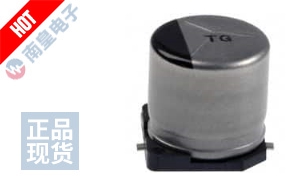 EEV-TG1E221P