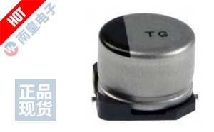 EEV-TG1V470UP