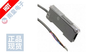 EF-S1C