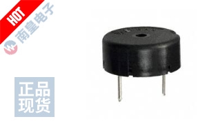 EFB-AA40D102