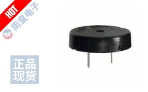 EFB-RD22C413