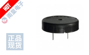 EFB-RD24C411