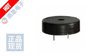 EFB-RD24C41B
