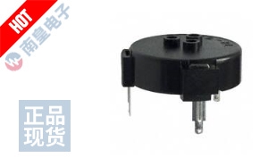 EFB-RL28C11