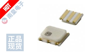 EFO-JM3205E5