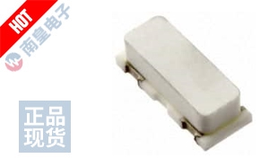 EFO-N4004E5