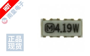 EFO-PS4194E5