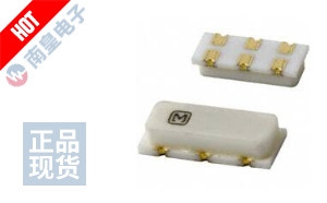 EFO-S8004E5