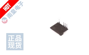EHD-RD3306
