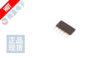 EHD-RD3324