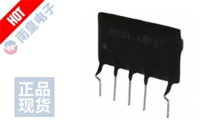 EHD-RD3324Y