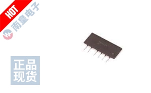 EHD-RD3326