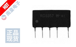 EHD-RD3357