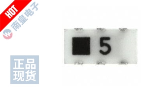 EHF-1BD1800