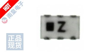 EHF-2BG1800