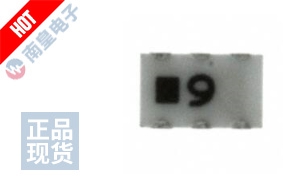 EHF-2BG2060