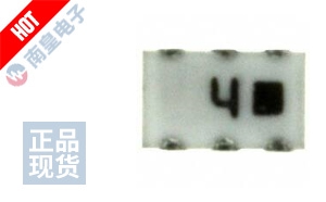 EHF-2BG2450