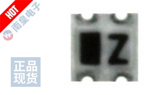 EHF-FD1495
