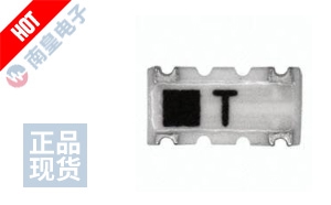 EHF-FD1503
