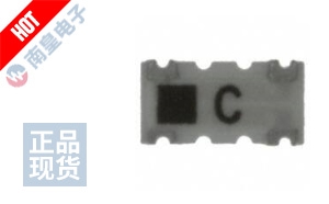 EHF-FD1507