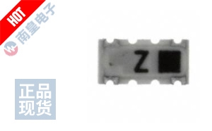 EHF-FD1508