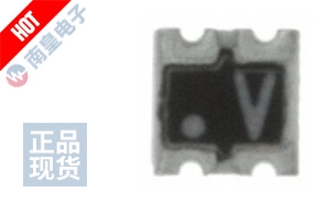 EHF-FD1622