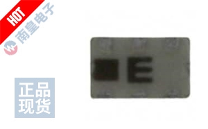 EHF-FD1729