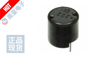 ELC-09D121DF